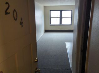 2826 W Atkinson Ave #204, Milwaukee, WI 53209