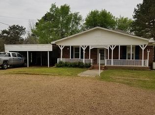 3470 Highway 69 S, Columbus, MS 39702