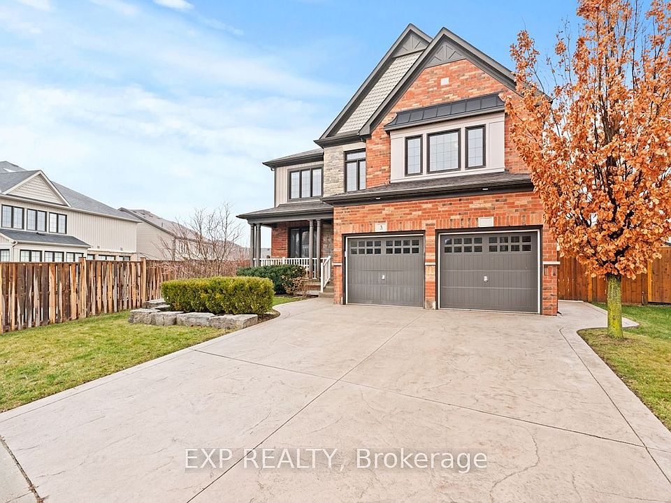 1st image of 3 Success Way