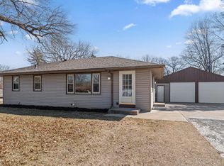 10437 Washington Blvd NE, Blaine, MN 55434