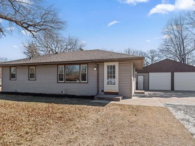 10437 Washington Blvd NE, Blaine, MN, 55434
