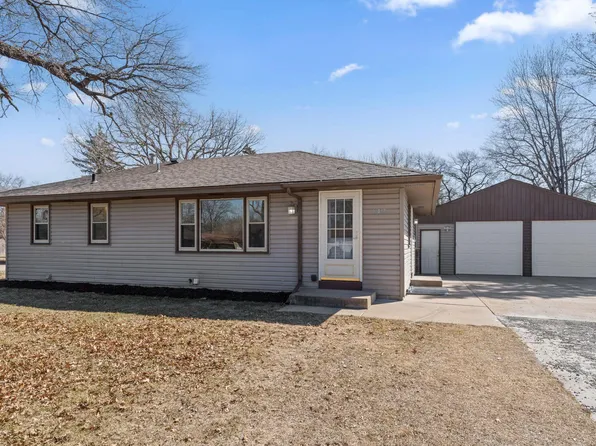 10437 Washington Blvd NE, Blaine, MN 55434