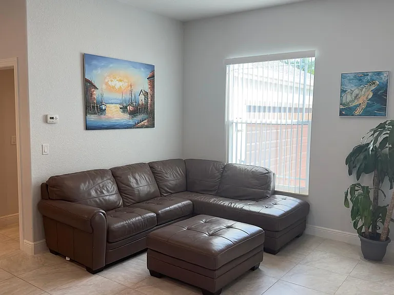 131 S Bahama Ave — Photo 6