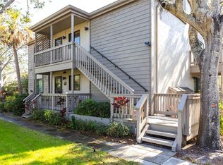 1531 Clower Creek Dr APT Ha245, Sarasota, FL 34231