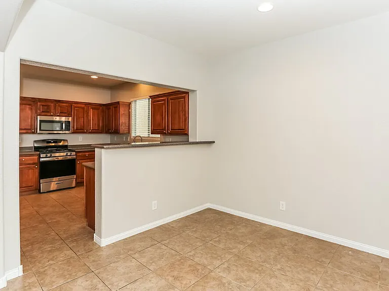 8320 Jo Marcy Dr — Photo 6
