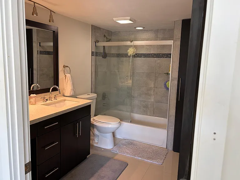 3625 N Country Club Dr #206 — Photo 13