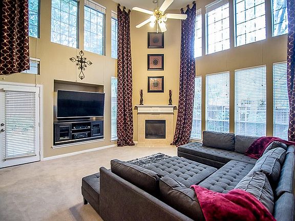2nd image of 643 Royalwood Ct