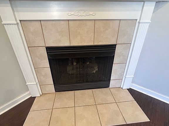 3rd image of 14154 River Point Cir