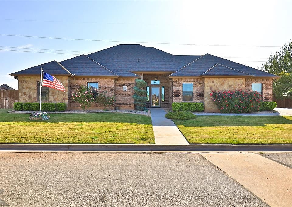 1st image of 5041 Velta Ln