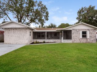 602 Avocado Dr, Seffner, FL 33584