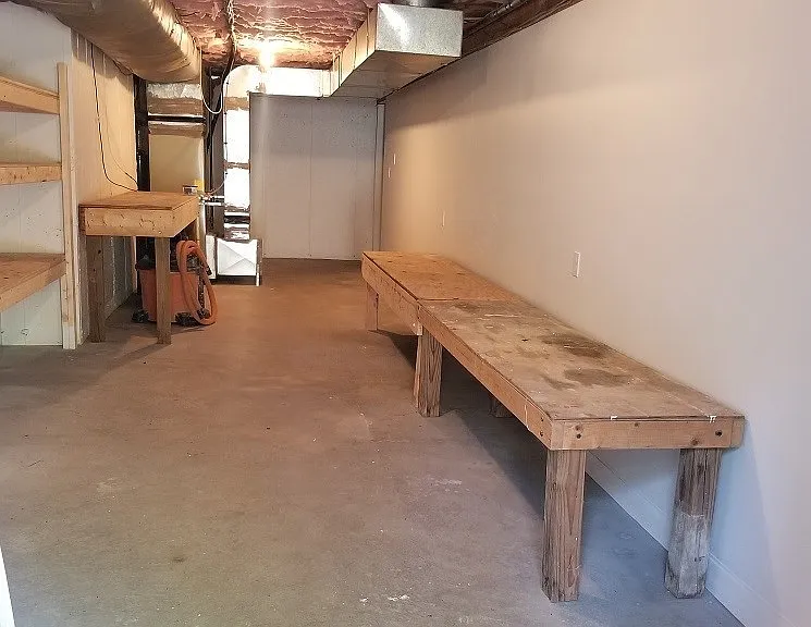 24 E Bluff Rd #24 — Photo 12