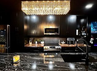 315 Chelsea Jeanne Way, Ladson, SC 29456