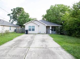 3554 Noah St, Houston, TX 77021