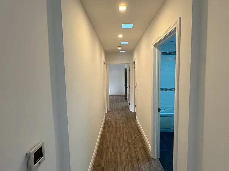 1020 N Moraga Dr — Photo 12