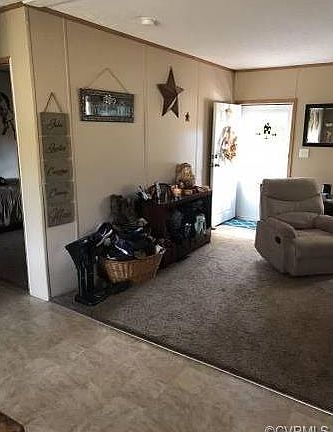 4th image of 16140 Archers Creek Ln