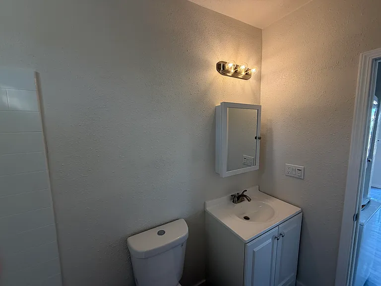 74033 Gorgonio Dr #74033 — Photo 12