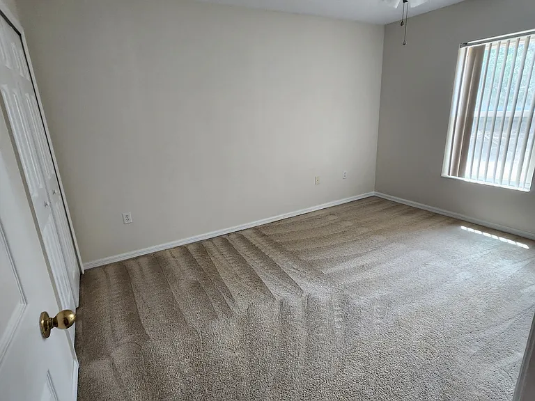 6288 Swan Ln — Photo 13