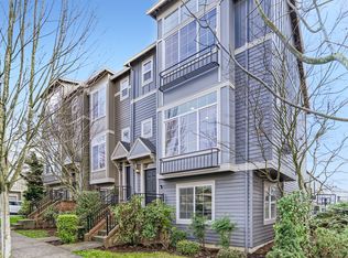 16840 NW Shadow Hills Ln, Beaverton, OR 97006