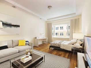 1024 Gates Ave APT 4D, Brooklyn, NY 11221