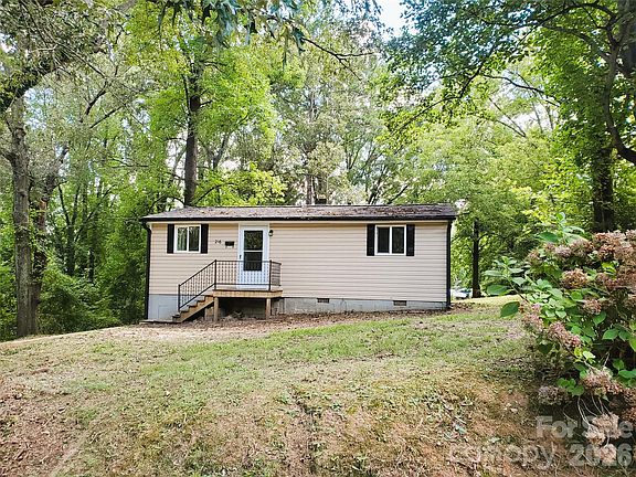 2nd image of 216 E Georgia Ave