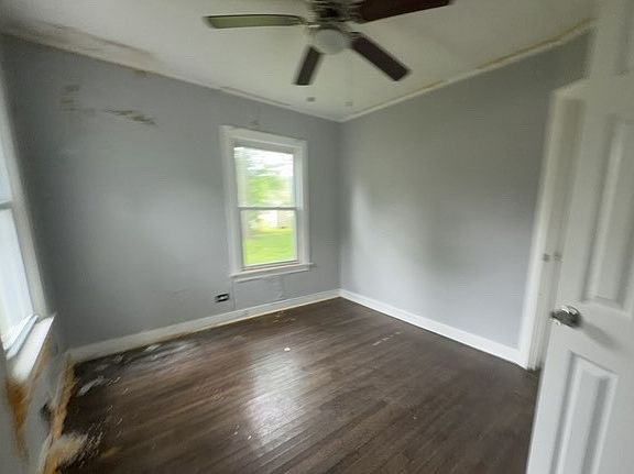 5th image of 16104 Kedzie Ave