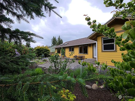 4th image of 12024 Estates Lane SE