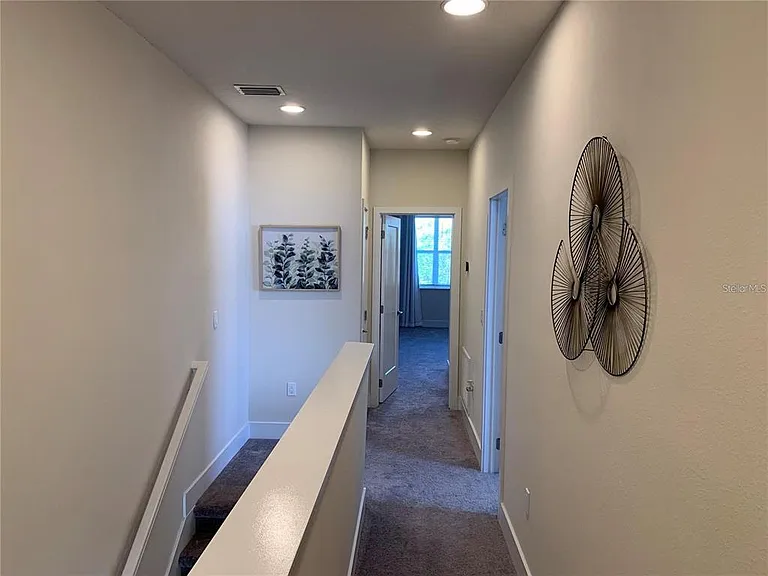 17307 Hidden Forest Dr — Photo 29