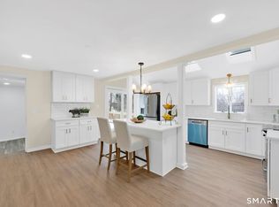 19 Tunnel Rd, Vernon, CT 06066