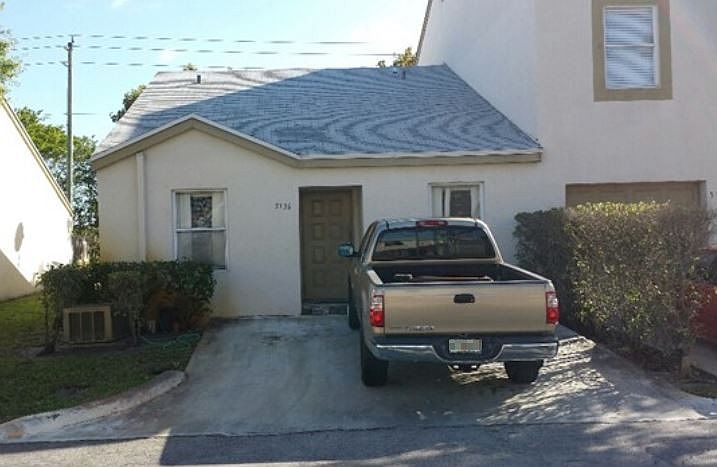 1st image of 5136 Pine Abbey Dr S