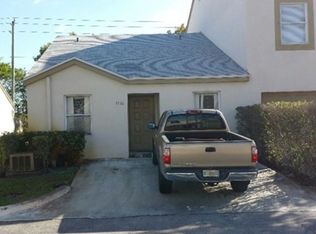 5136 Pine Abbey Dr S, West Palm Beach, FL 33415