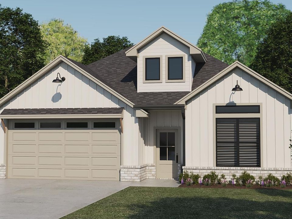 1st image of 8429 Lakeway Dr