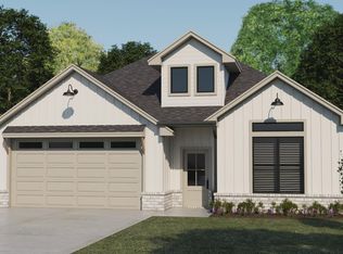 2748 Royal Village Way, Tyler, TX 75701