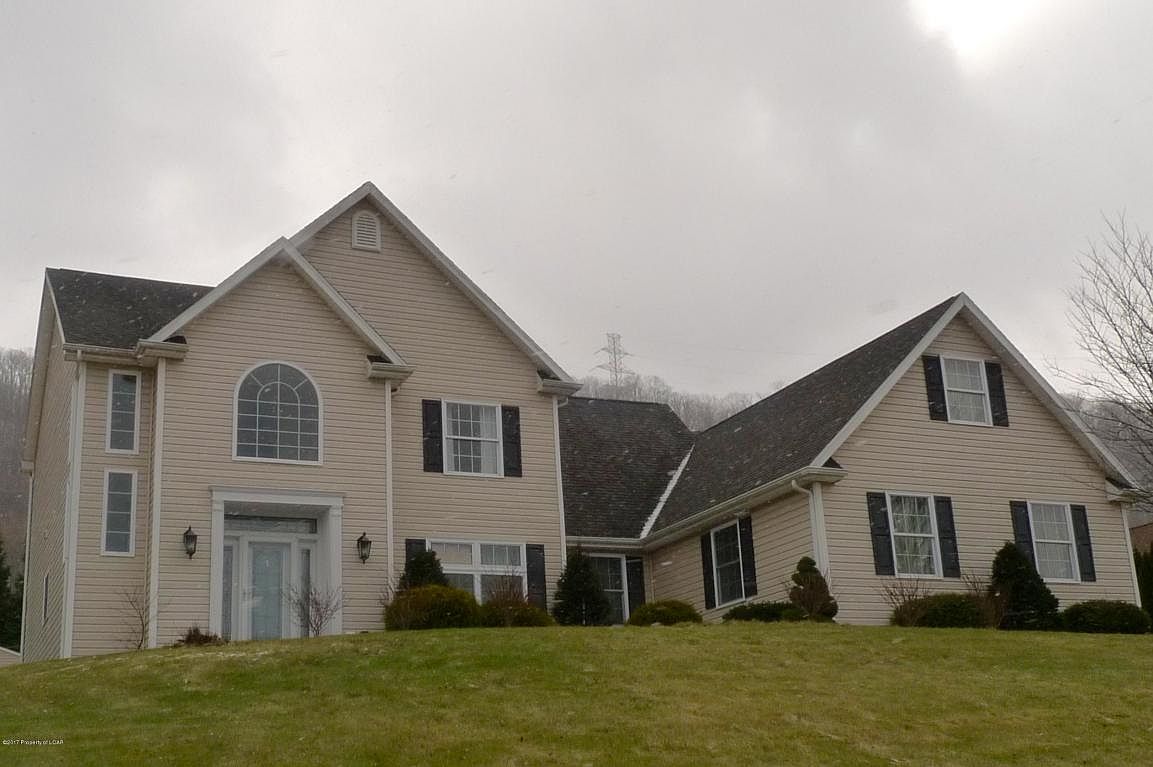 5 Jennifer Ln, Sugarloaf, PA 18249 Zillow