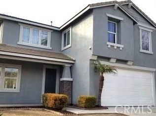 13155 Nilsen Ct, Beaumont, CA 92223