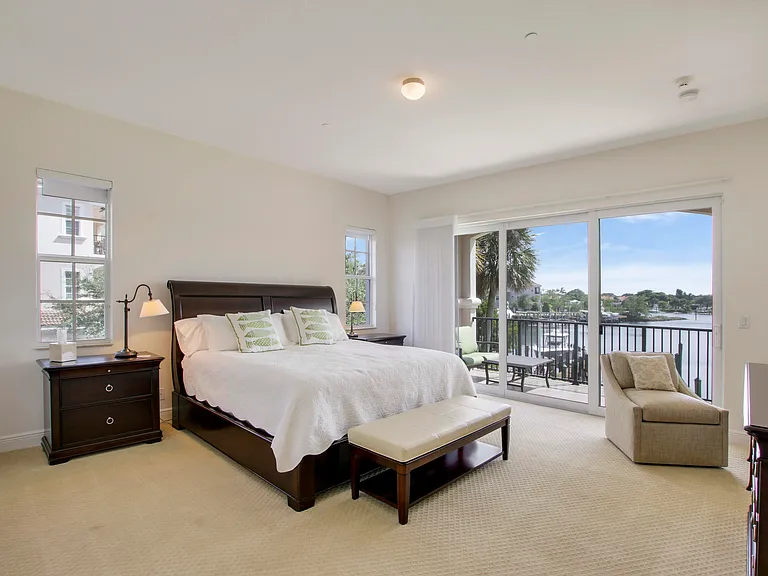 13587 Treasure Cove Cir — Photo 9