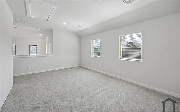 406 Dorothy Dr — Photo 20