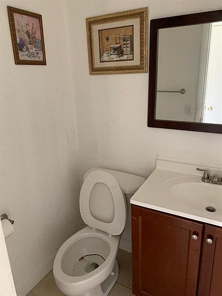 1st image of 4852 NW 9th Dr #4852