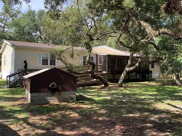 3544 E Withlacoochee Trl, Dunnellon, FL 34434