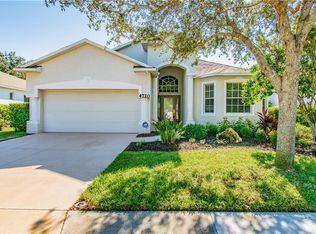 4720 Trout River Xing, Ellenton, FL 34222