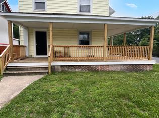 812 E Church St FLOOR 1, Salisbury, MD 21804