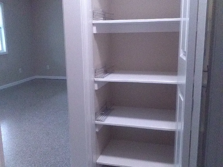 69 South St #A — Photo 2