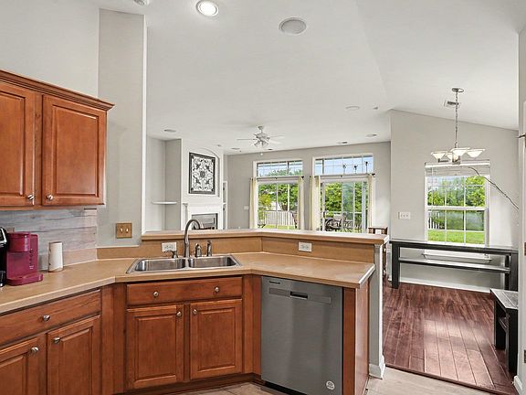 2nd image of 297 Carolina Farms Blvd.