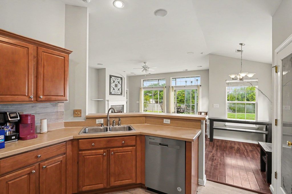 297 Carolina Farms Blvd., Myrtle Beach, SC - View 2