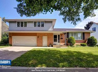 300 W Pershing St, Appleton, WI 54911