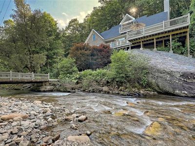 1189 Garrett Branch Rd, Clayton, GA, 30525