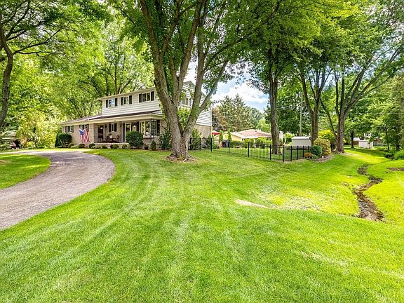 4th image of this home