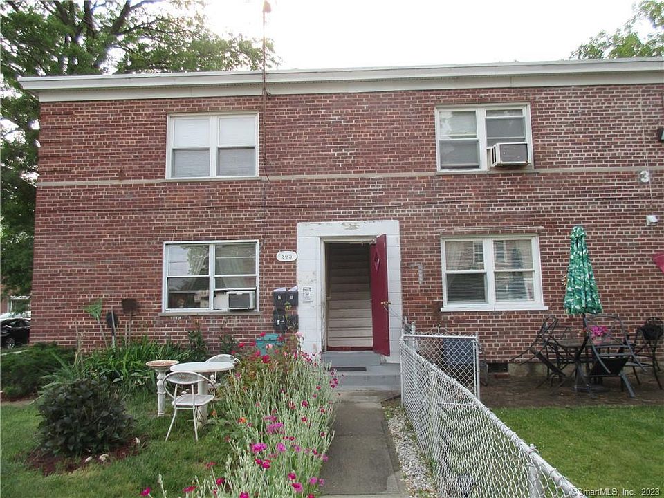 395 Granfield Ave, Bridgeport, CT 06610 Zillow