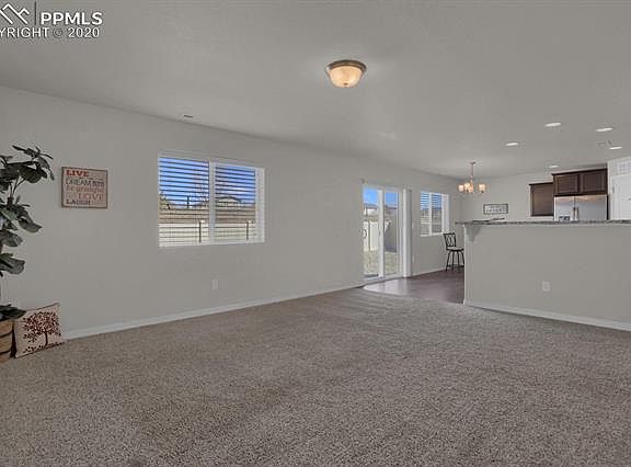 2nd image of 7472 Primavera Ln