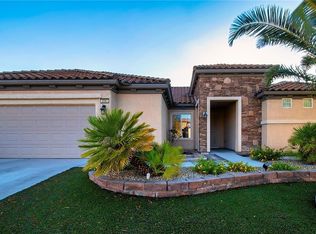 2083 Bliss Corner St, Henderson, NV 89044