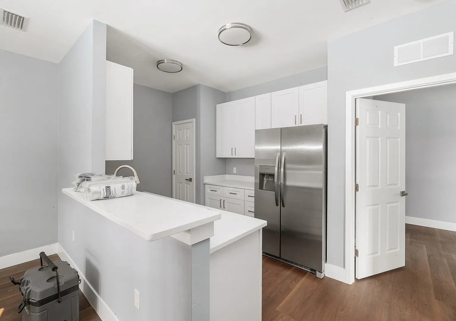 424 NW 3rd Ave #1 - New Construction — Photo 2